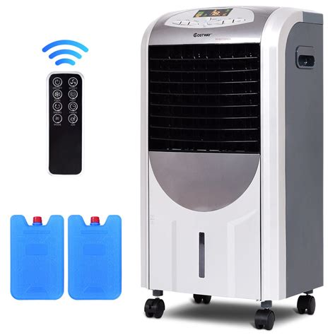 Shop Target for portable air conditioner you will love at great low prices. . Air cooler walmart